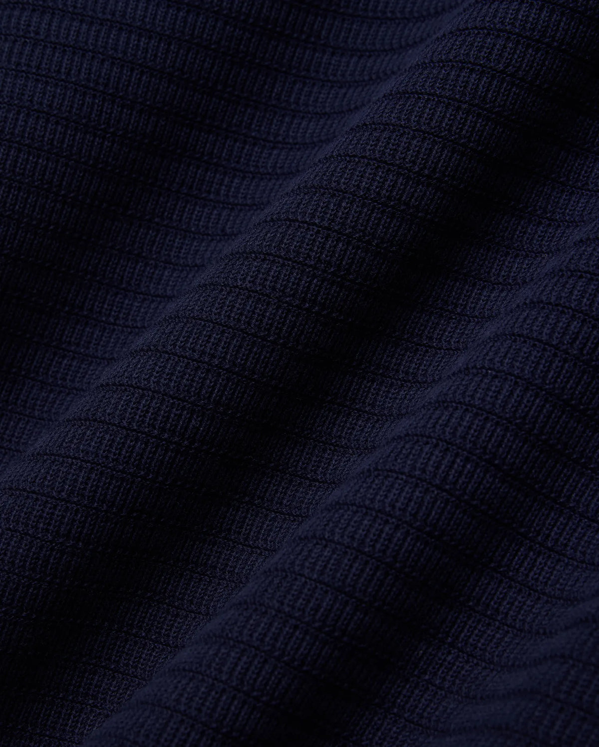 Premium MENS ELOWEN KNIT POLO