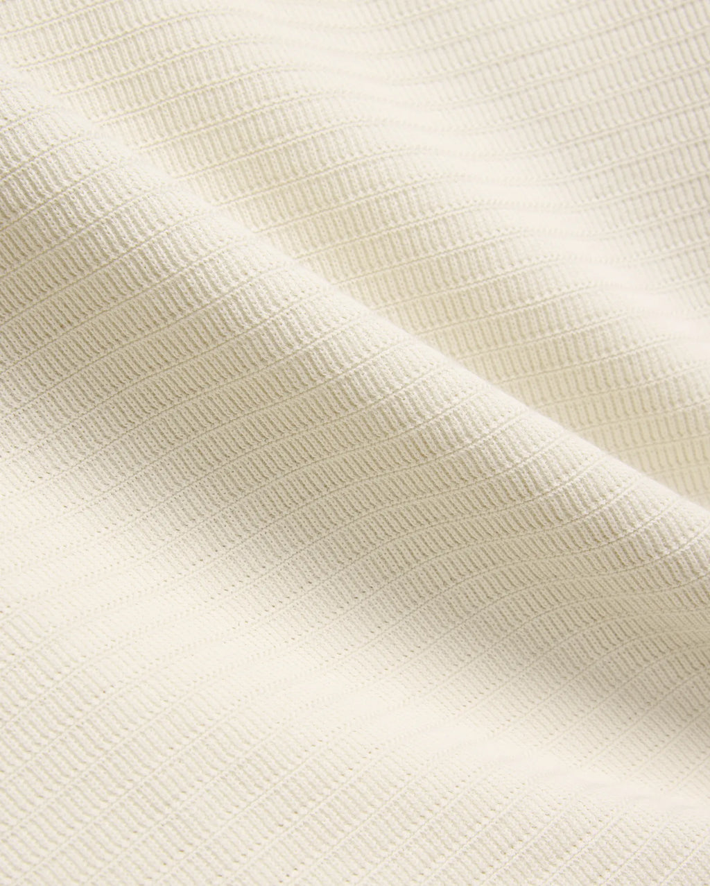 Premium MENS ELOWEN KNIT POLO