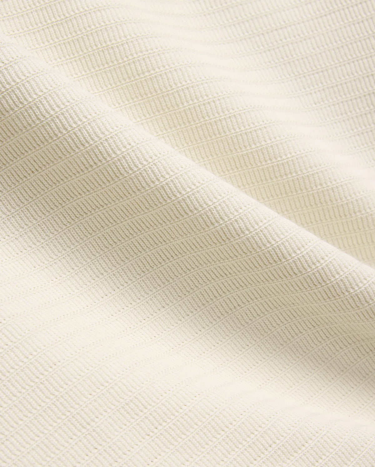 Premium MENS ELOWEN KNIT POLO