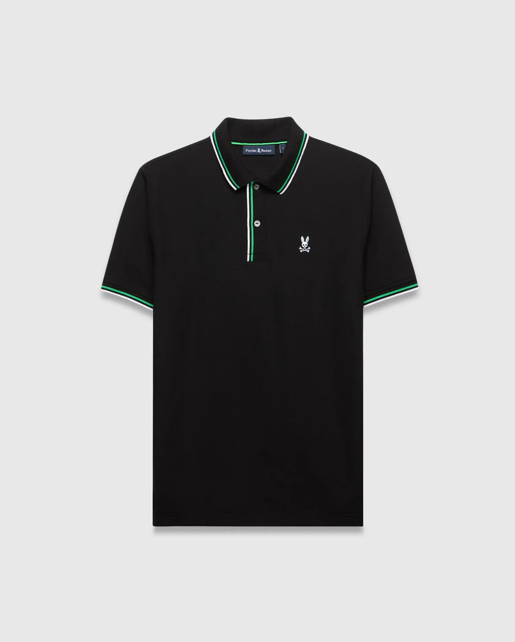 Premium MENS FAYE PIQUE POLO