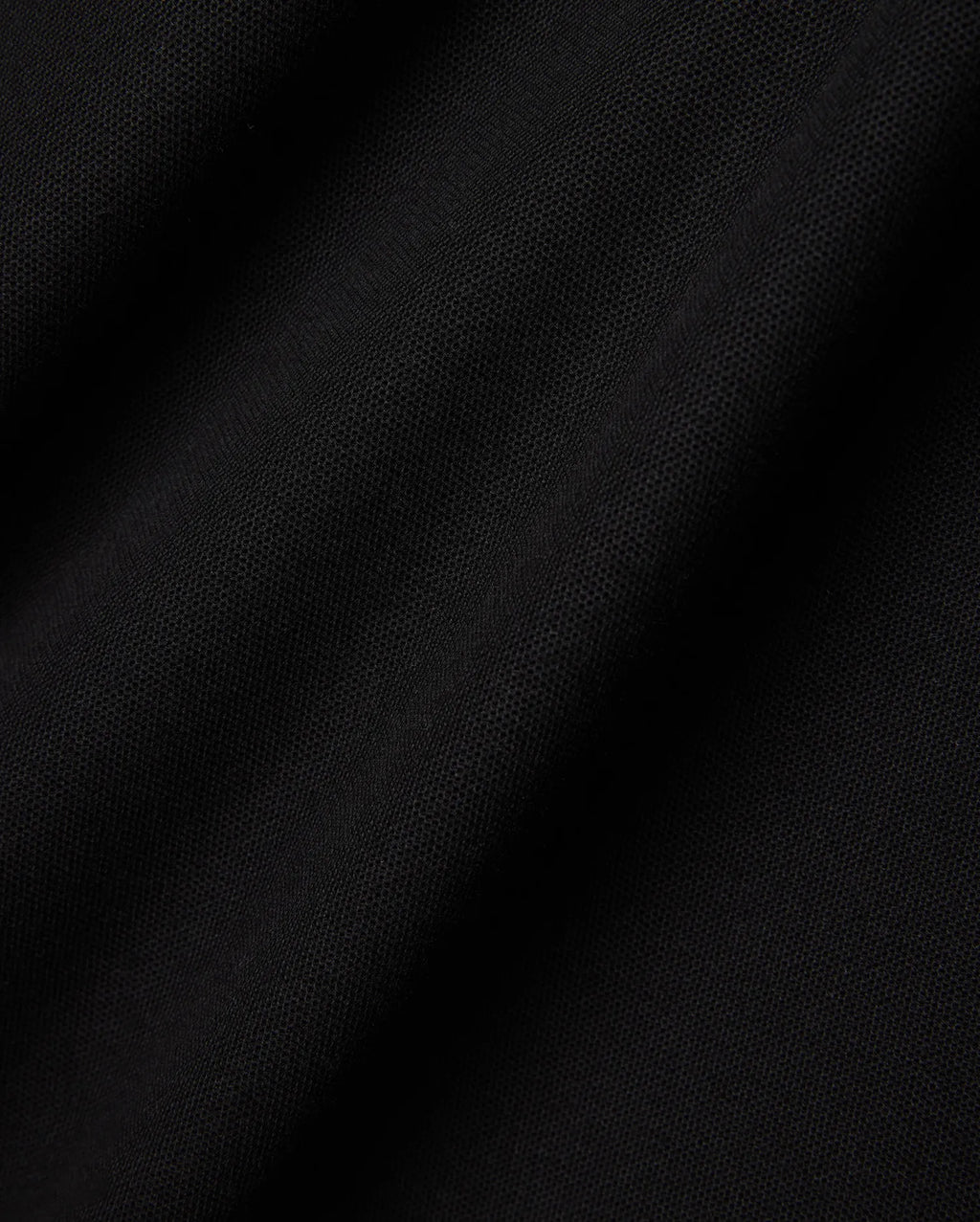 Premium MENS FAYE PIQUE POLO