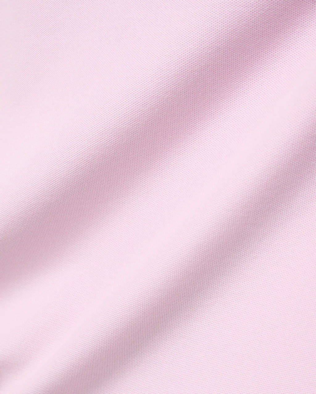 Premium MENS FAYE PIQUE POLO