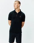 Premium MENS REDMONDS SPORT POLO