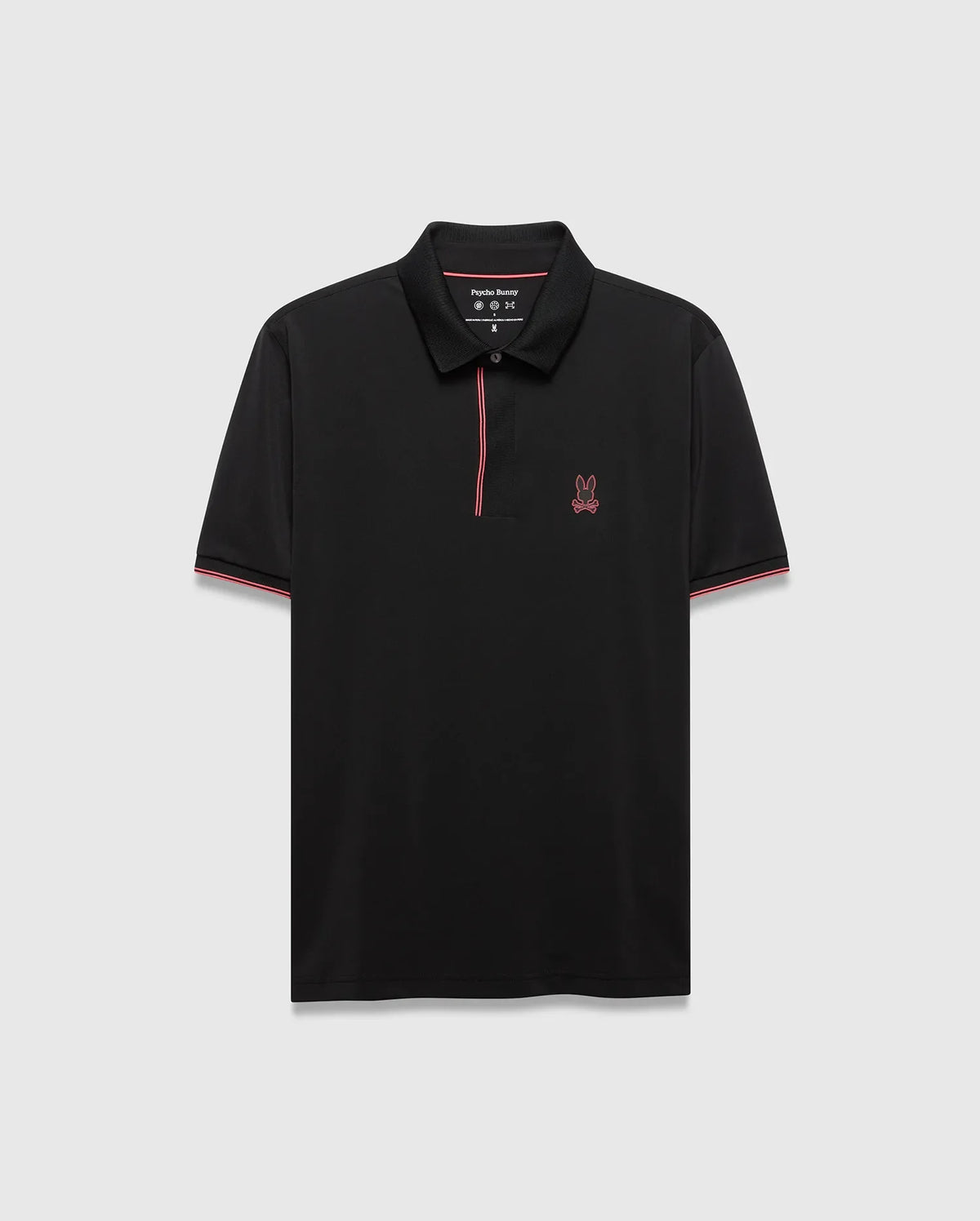Premium MENS REDMONDS SPORT POLO