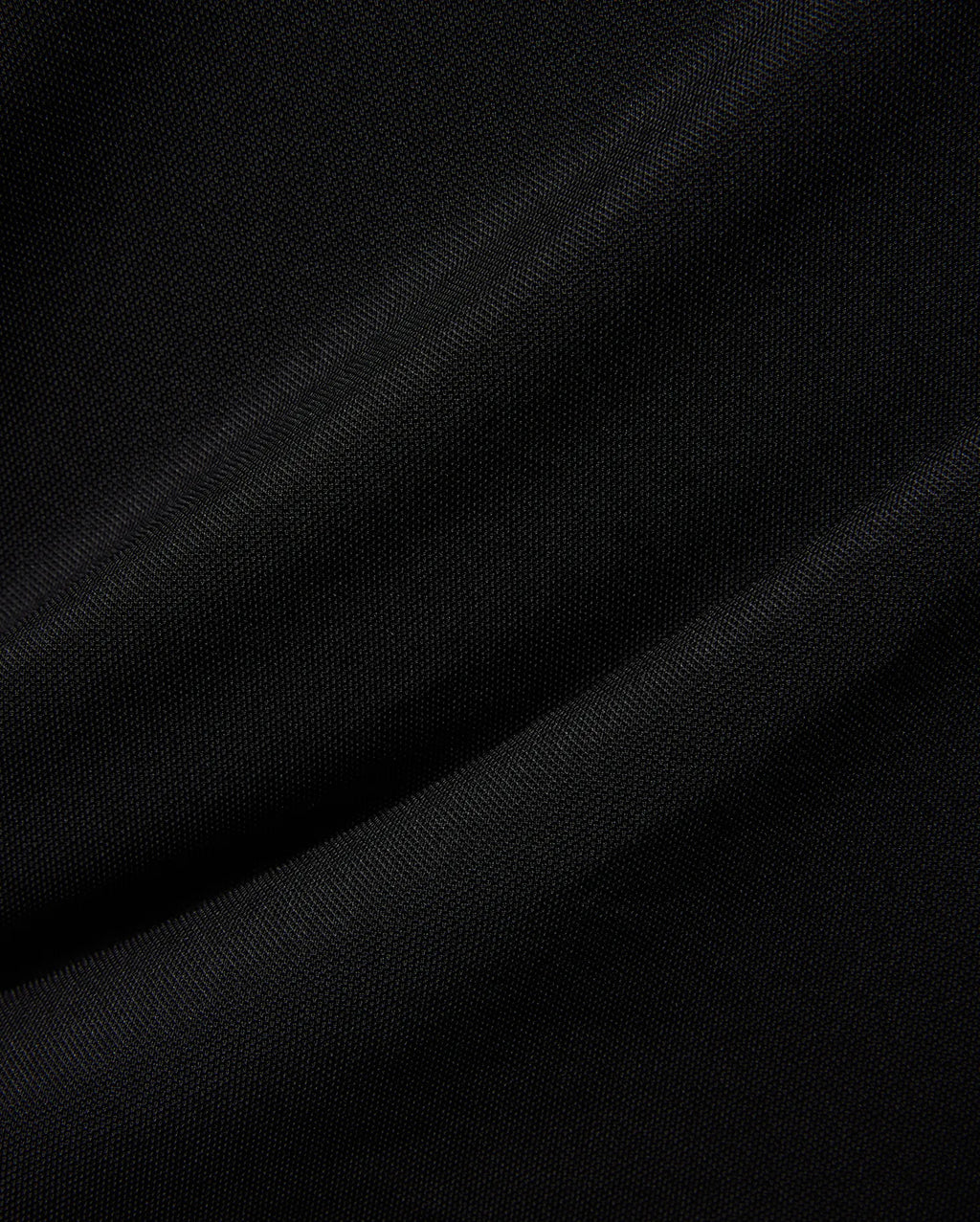 Premium MENS REDMONDS SPORT POLO