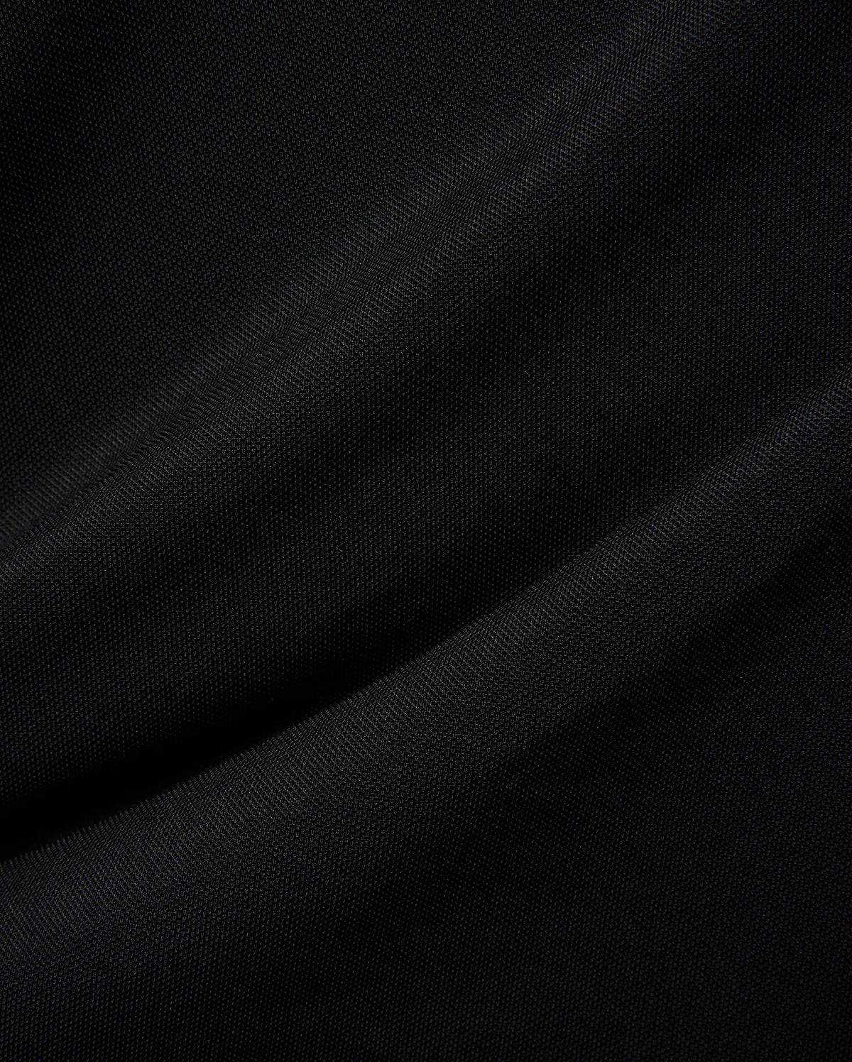 Premium MENS REDMONDS SPORT POLO