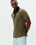 Premium MENS REDMONDS SPORT POLO