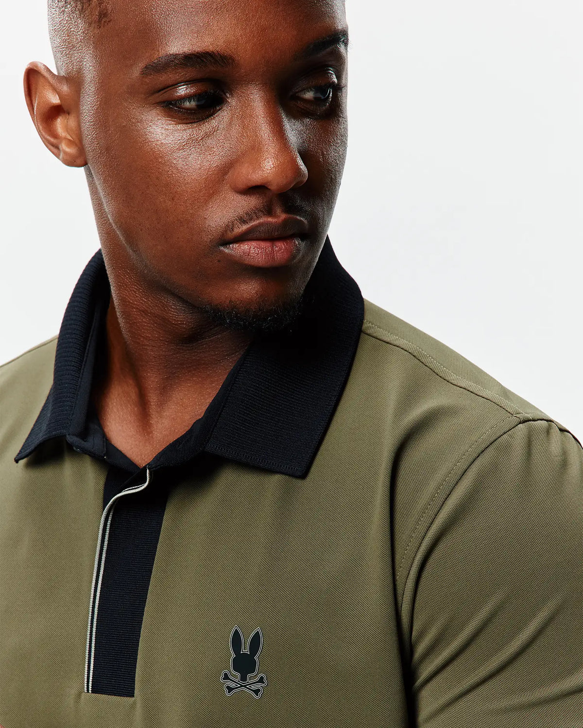 Premium MENS REDMONDS SPORT POLO