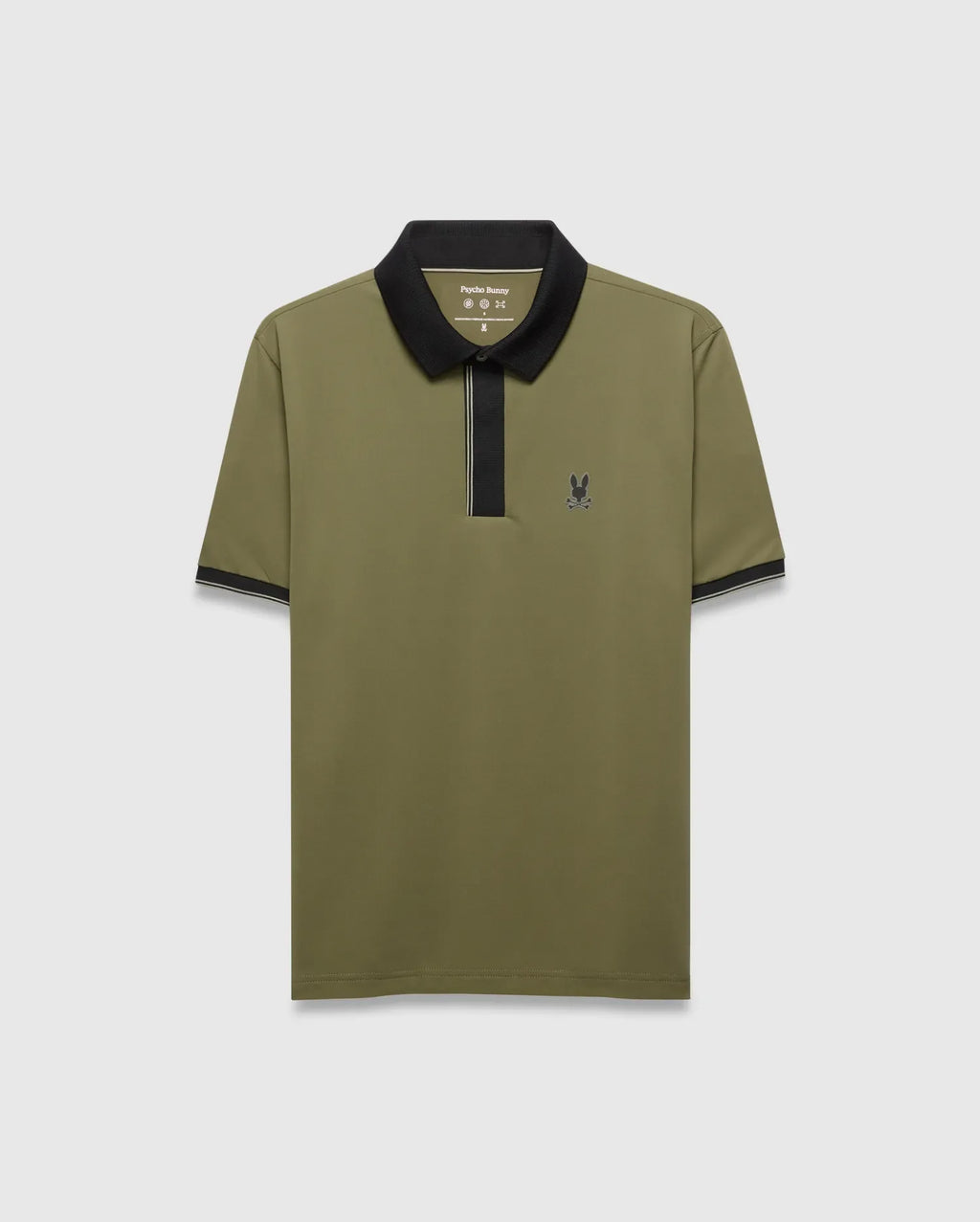 Premium MENS REDMONDS SPORT POLO