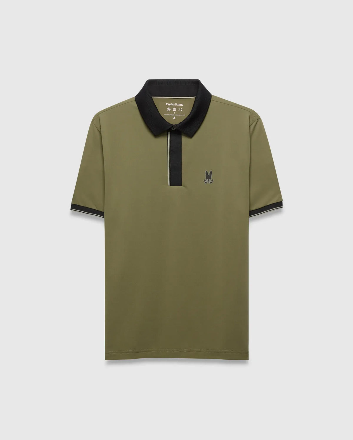 Premium MENS REDMONDS SPORT POLO