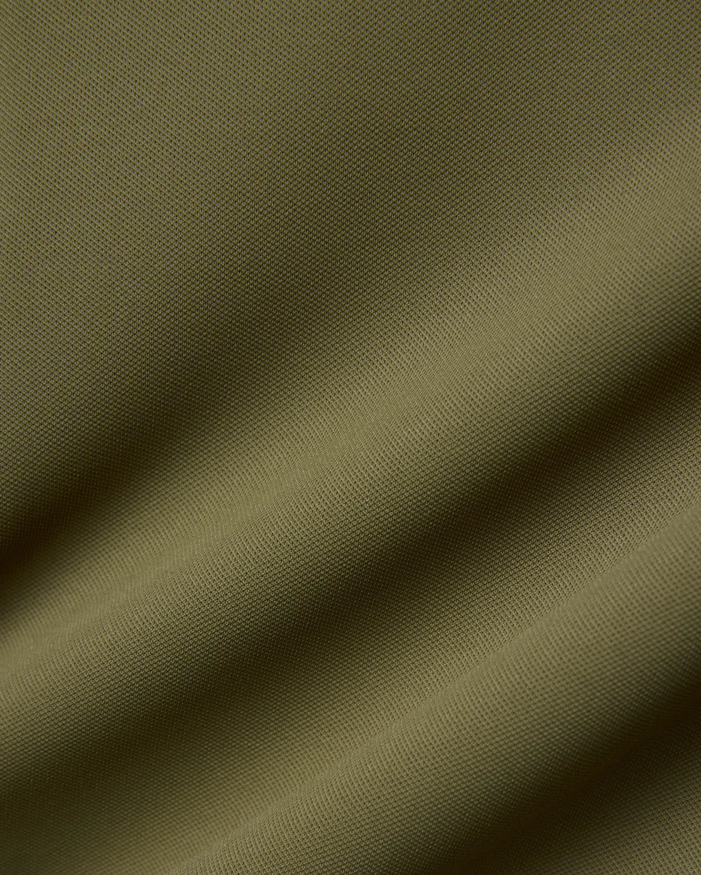 Premium MENS REDMONDS SPORT POLO