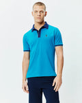Premium MENS REDMONDS SPORT POLO