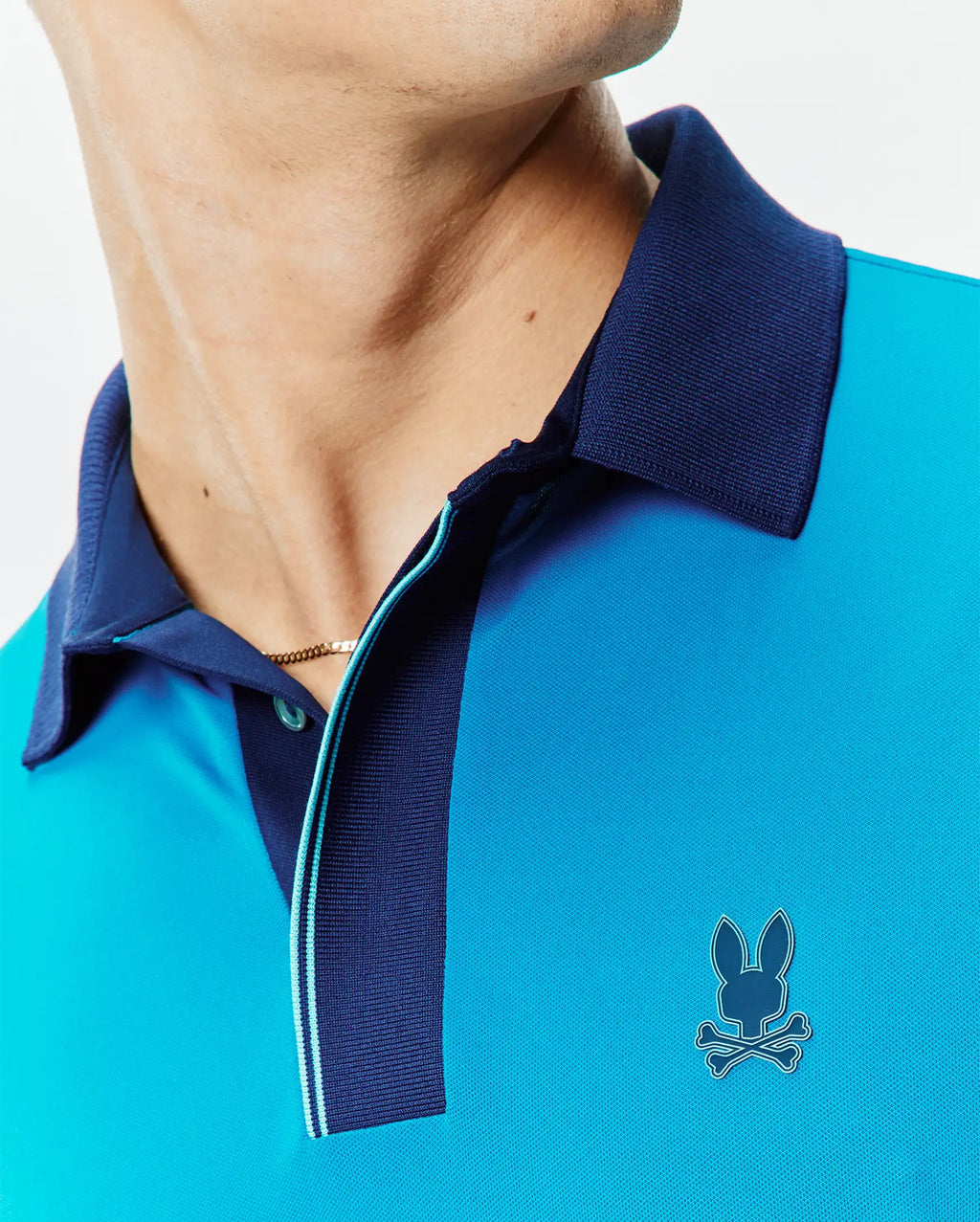 Premium MENS REDMONDS SPORT POLO
