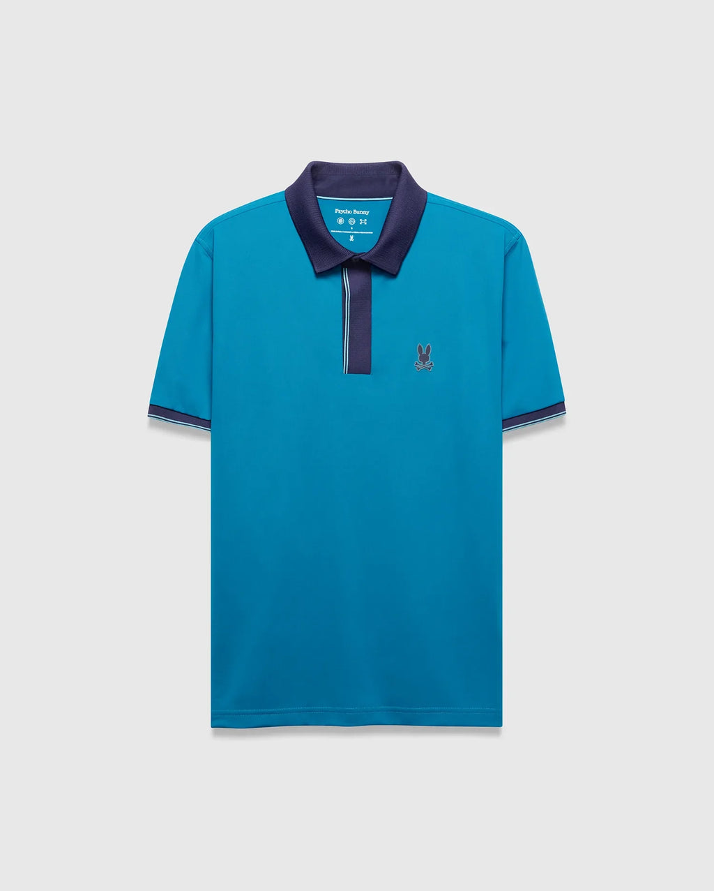 Premium MENS REDMONDS SPORT POLO