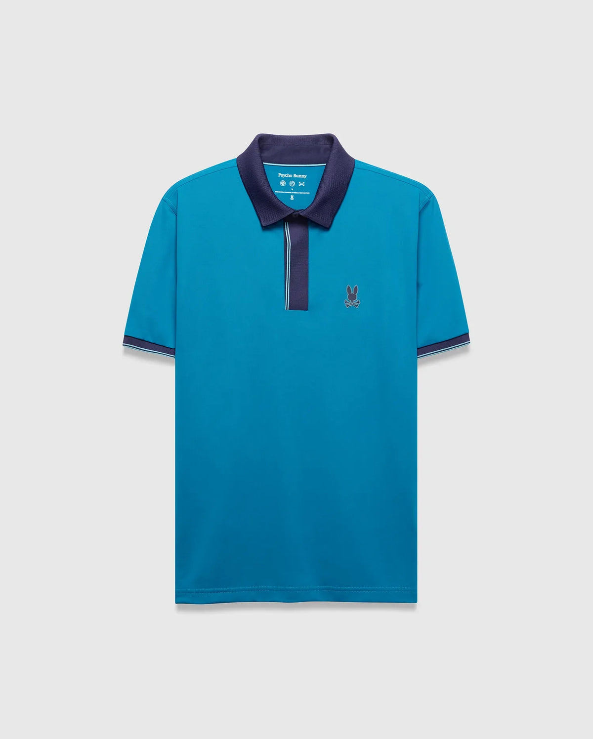 Premium MENS REDMONDS SPORT POLO