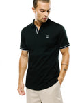 Premium MENS NASSER PIMA JOHNNY POLO