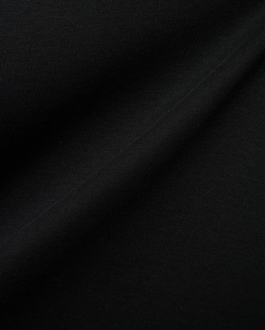 Premium MENS NASSER PIMA JOHNNY POLO