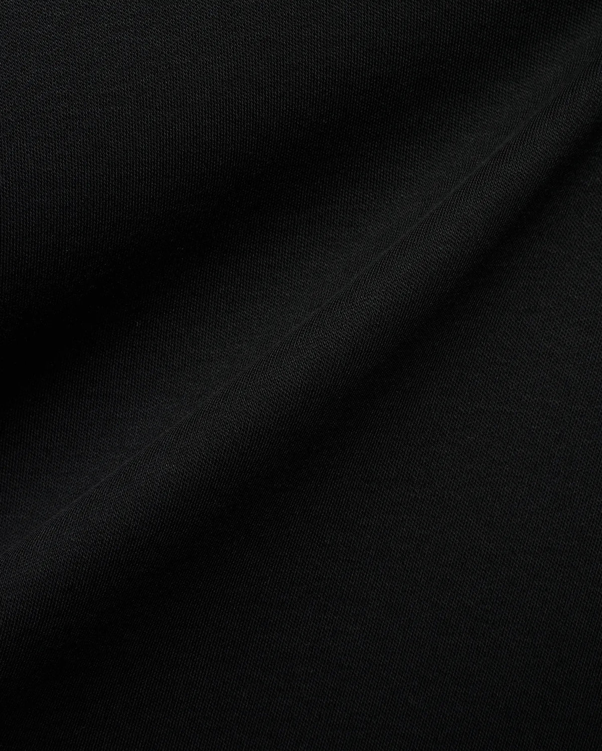 Premium MENS NASSER PIMA JOHNNY POLO