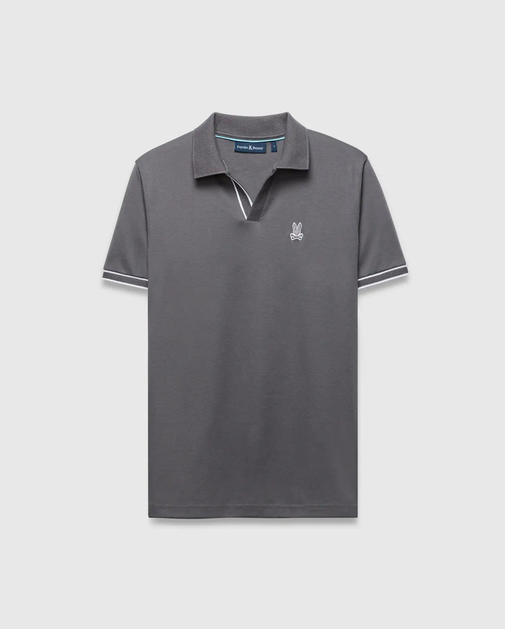 Premium MENS NASSER POLO