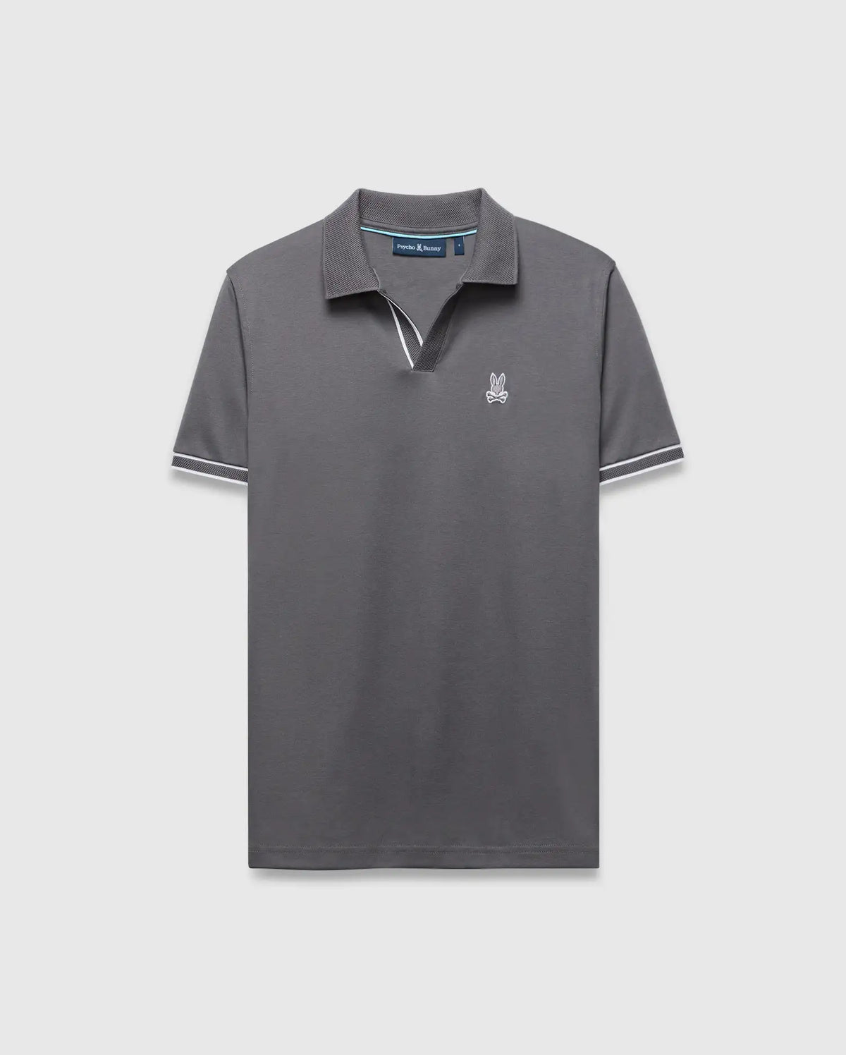 Premium MENS NASSER POLO