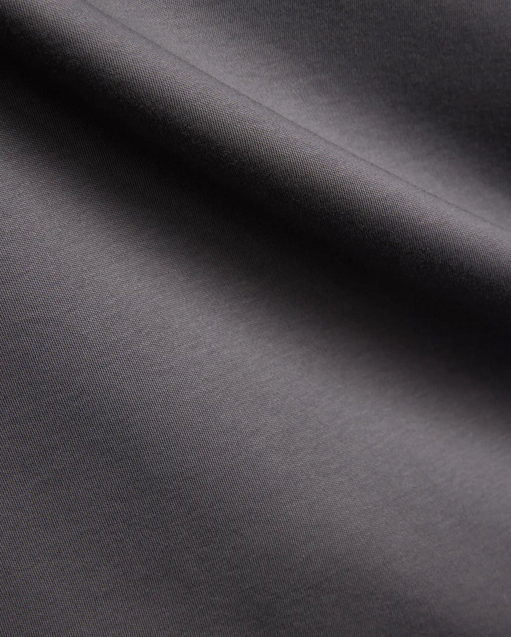 Premium MENS NASSER POLO