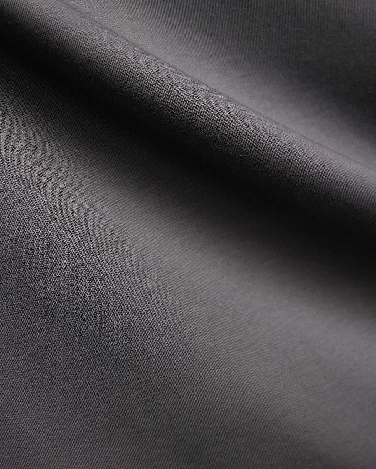 Premium MENS NASSER POLO