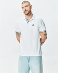 Premium MENS NASSER POLO