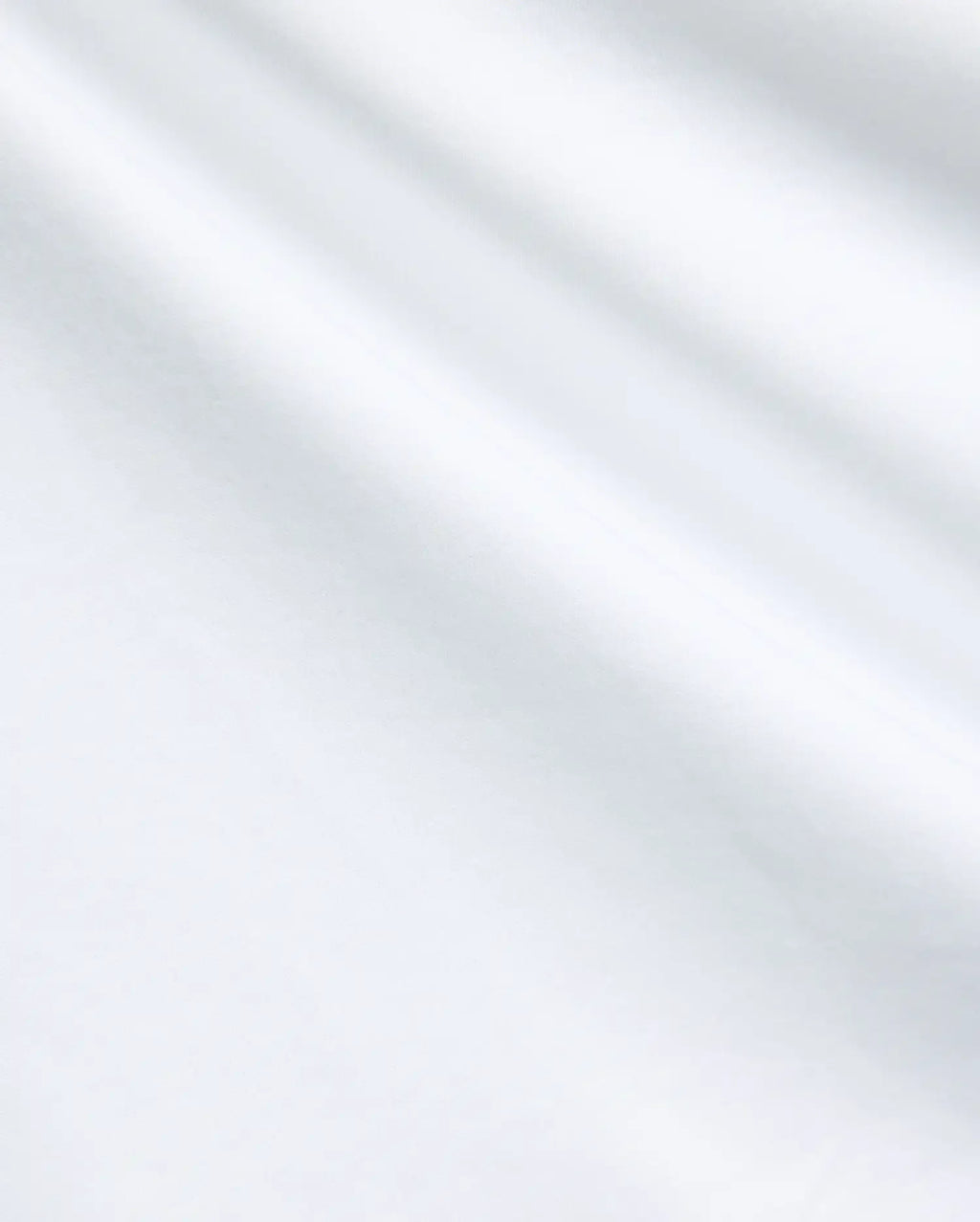 Premium MENS NASSER POLO
