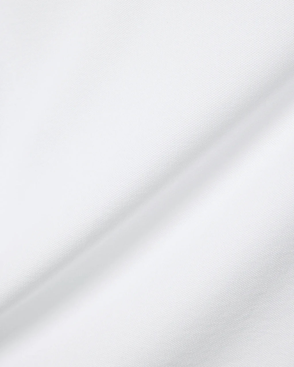 Premium MENS PRAGS PIQUE POLO