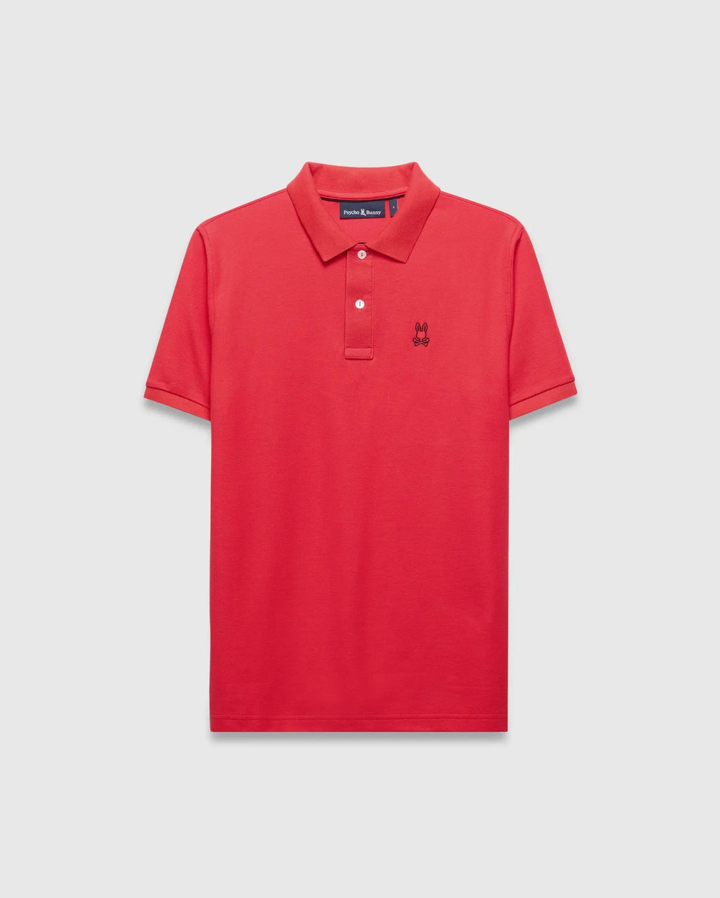 Premium MENS BLYTHE PIQUE POLO