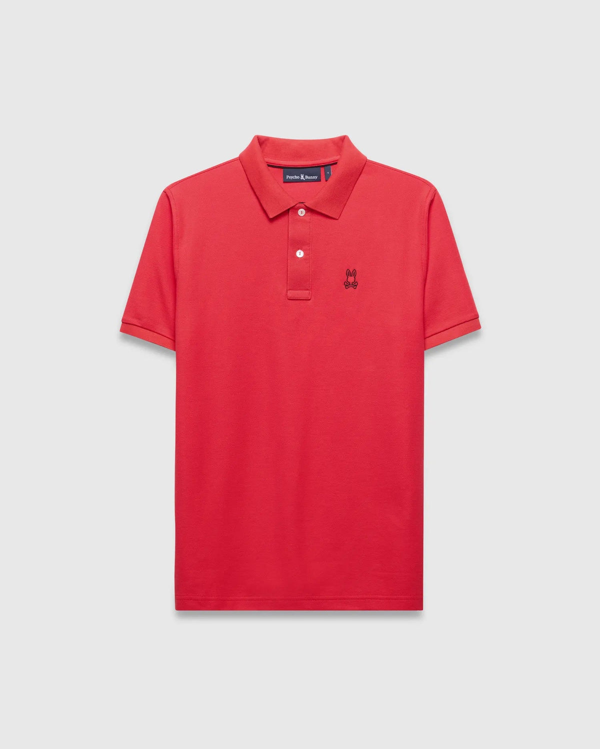 Premium MENS BLYTHE PIQUE POLO