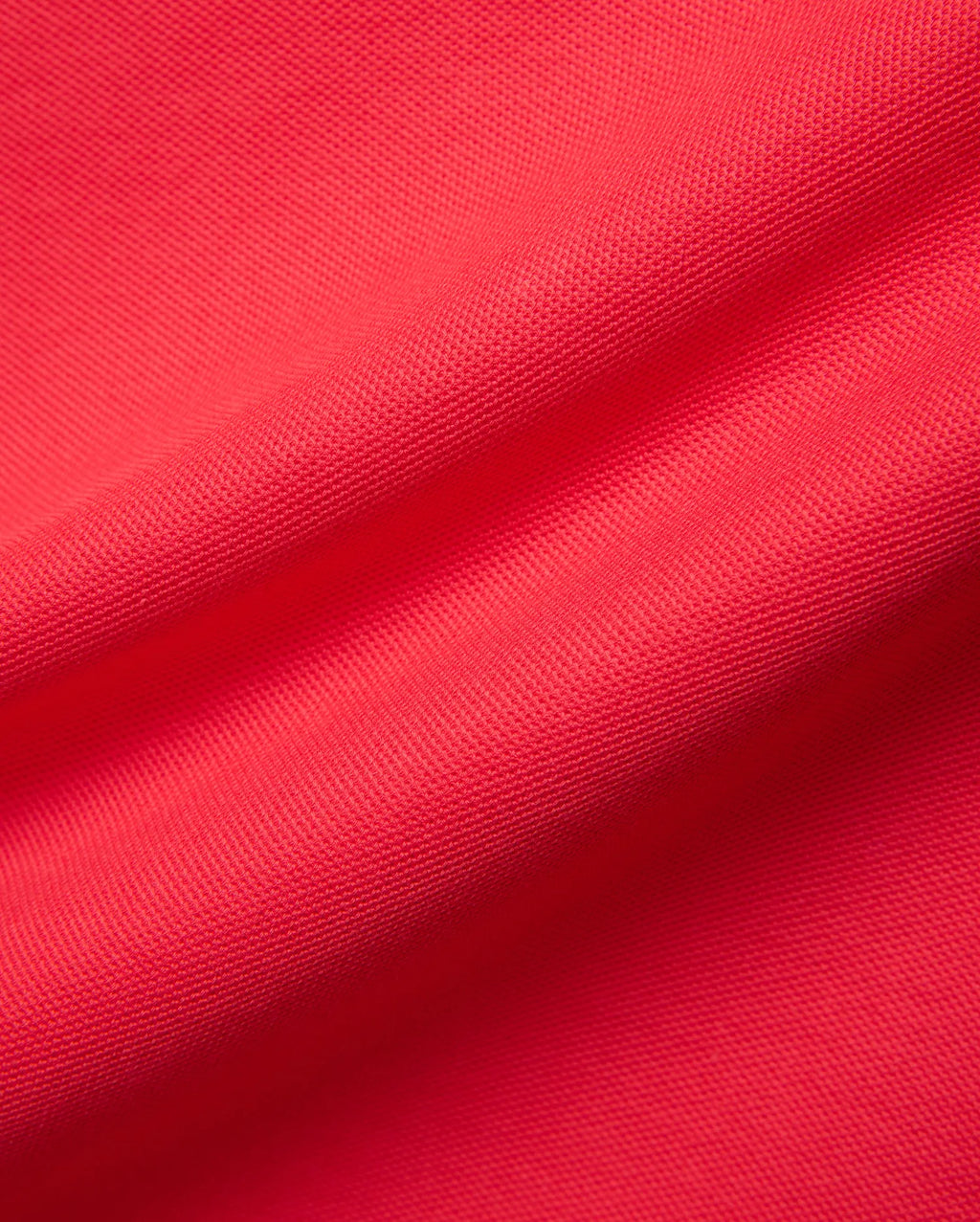 Premium MENS BLYTHE PIQUE POLO