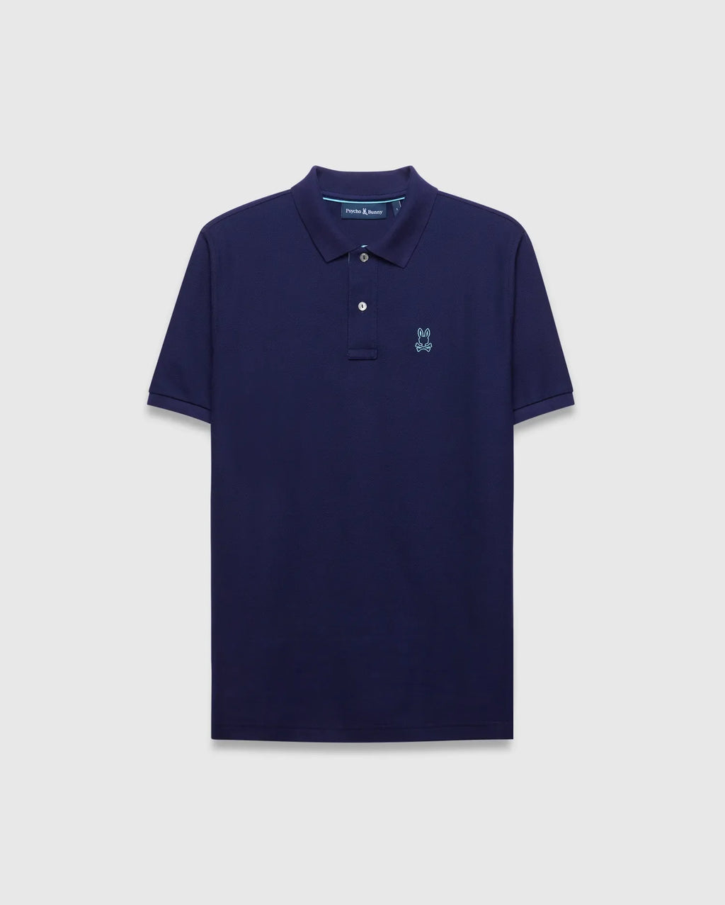 Premium MENS BLYTHE PIQUE POLO