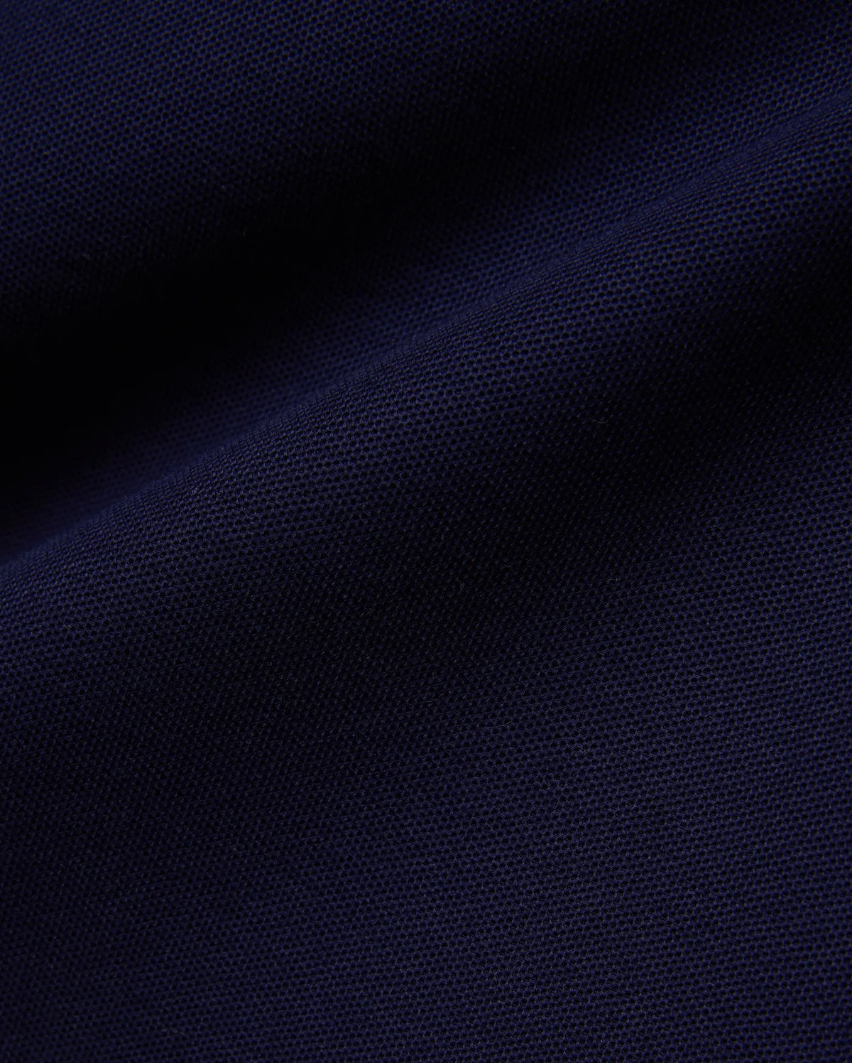 Premium MENS BLYTHE PIQUE POLO