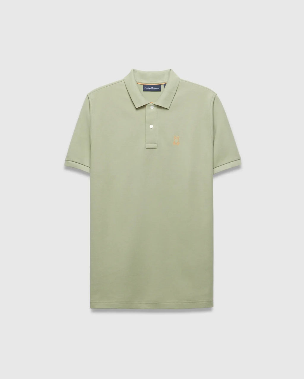 Premium MENS BLYTHE PIQUE POLO