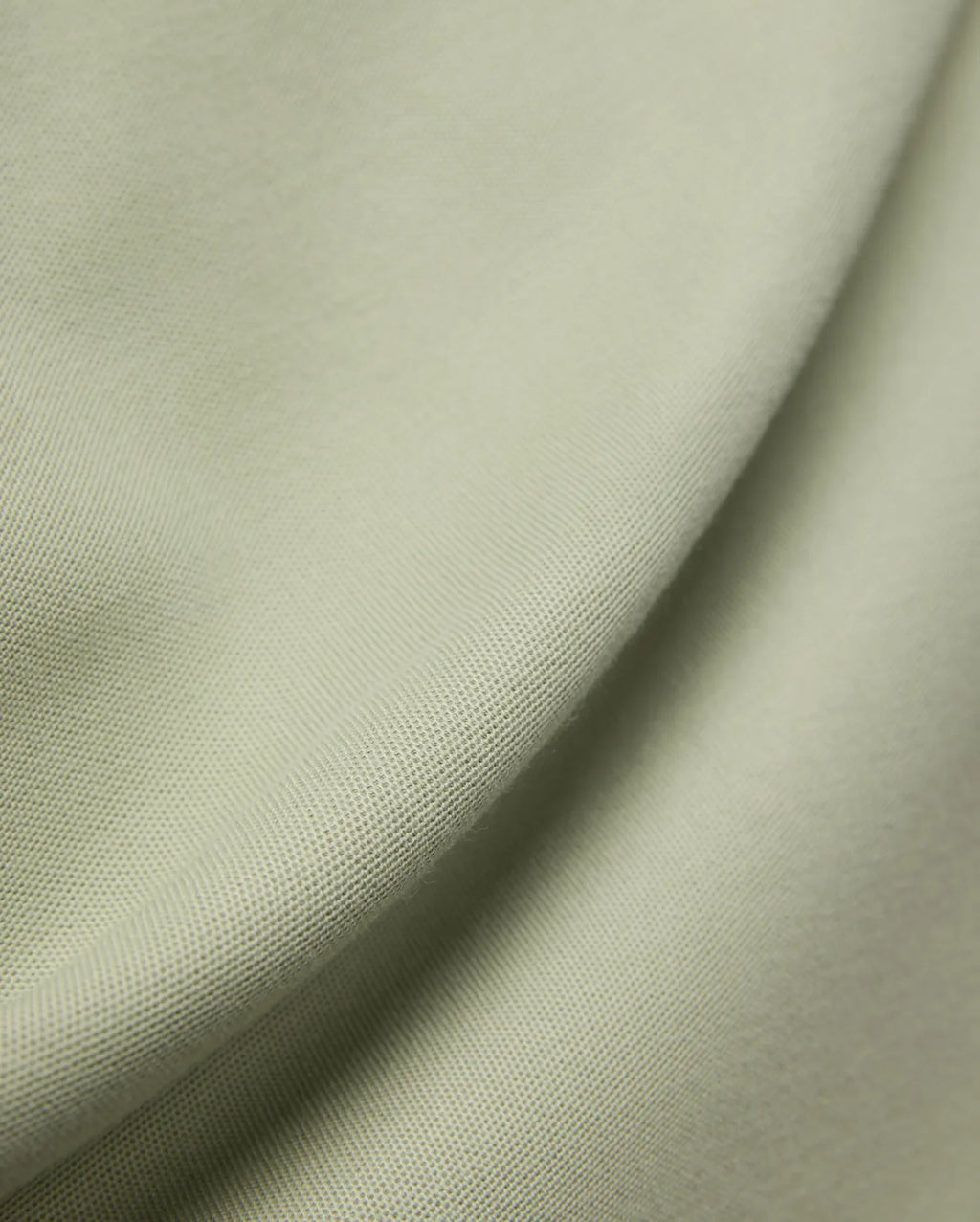Premium MENS BLYTHE PIQUE POLO