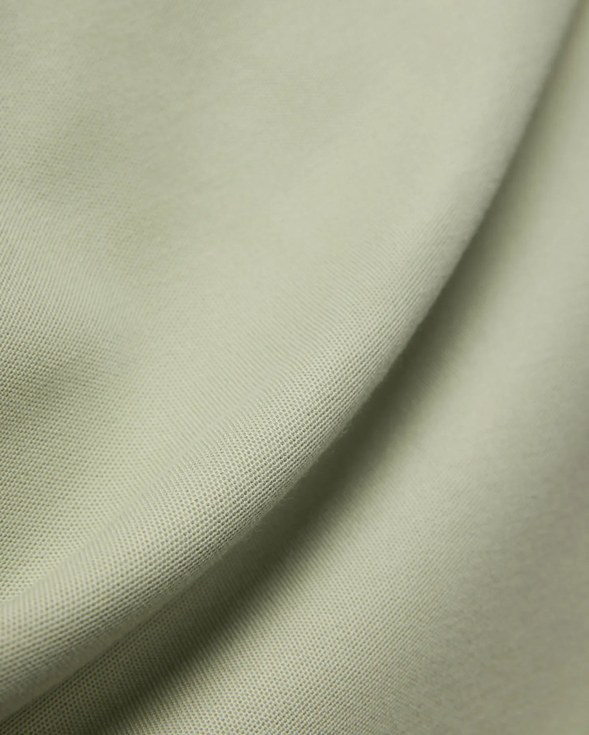 Premium MENS BLYTHE PIQUE POLO