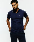 Premium MENS RHYS SPORT POLO