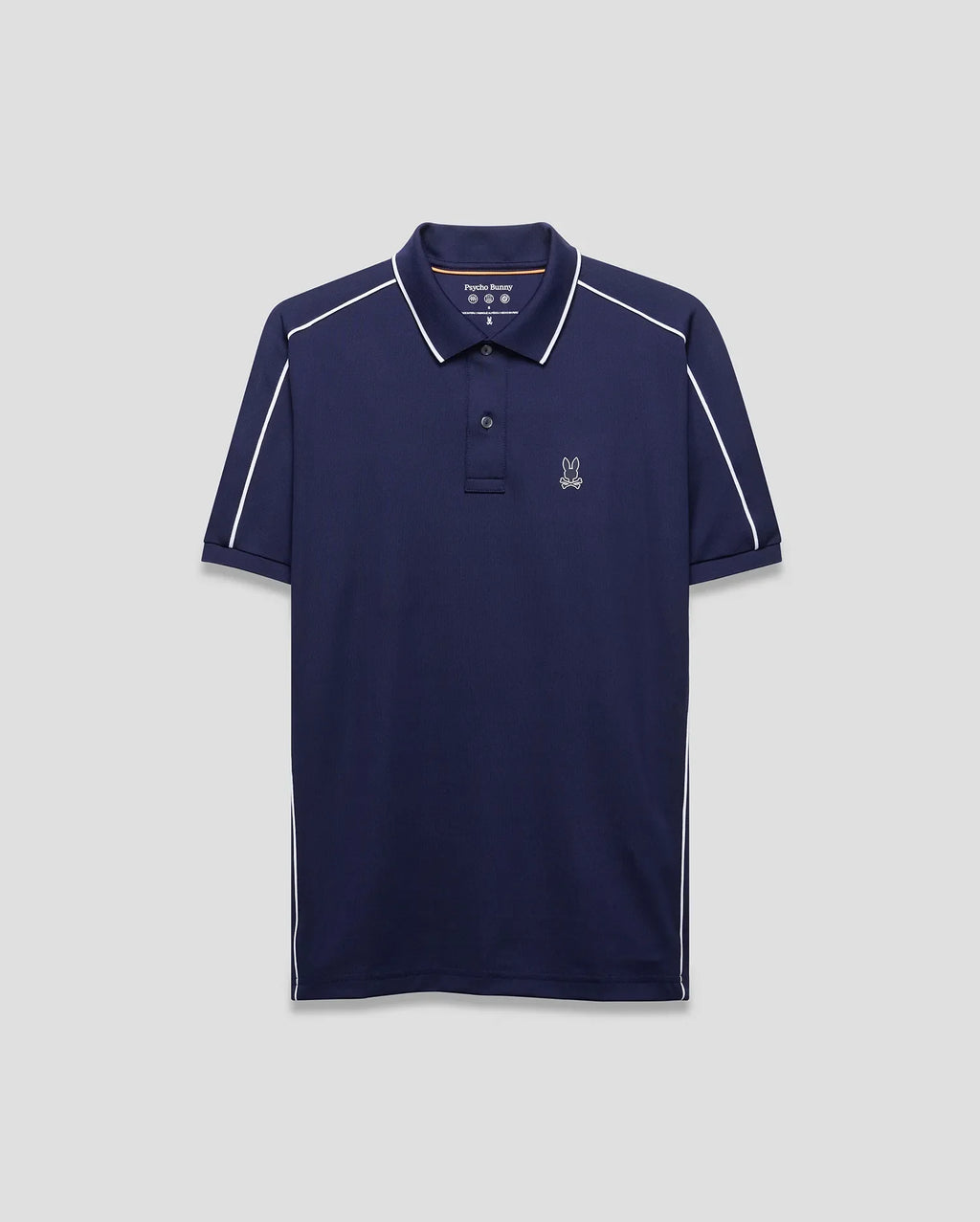 Premium MENS RHYS SPORT POLO