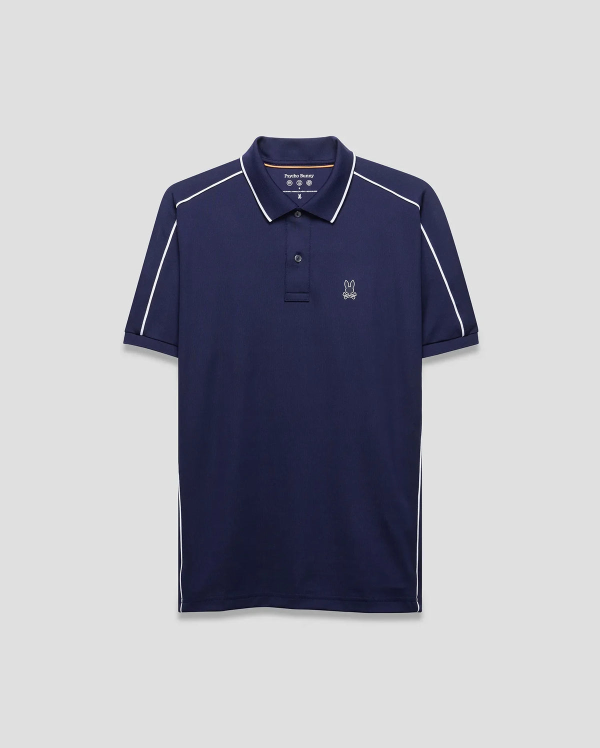 Premium MENS RHYS SPORT POLO