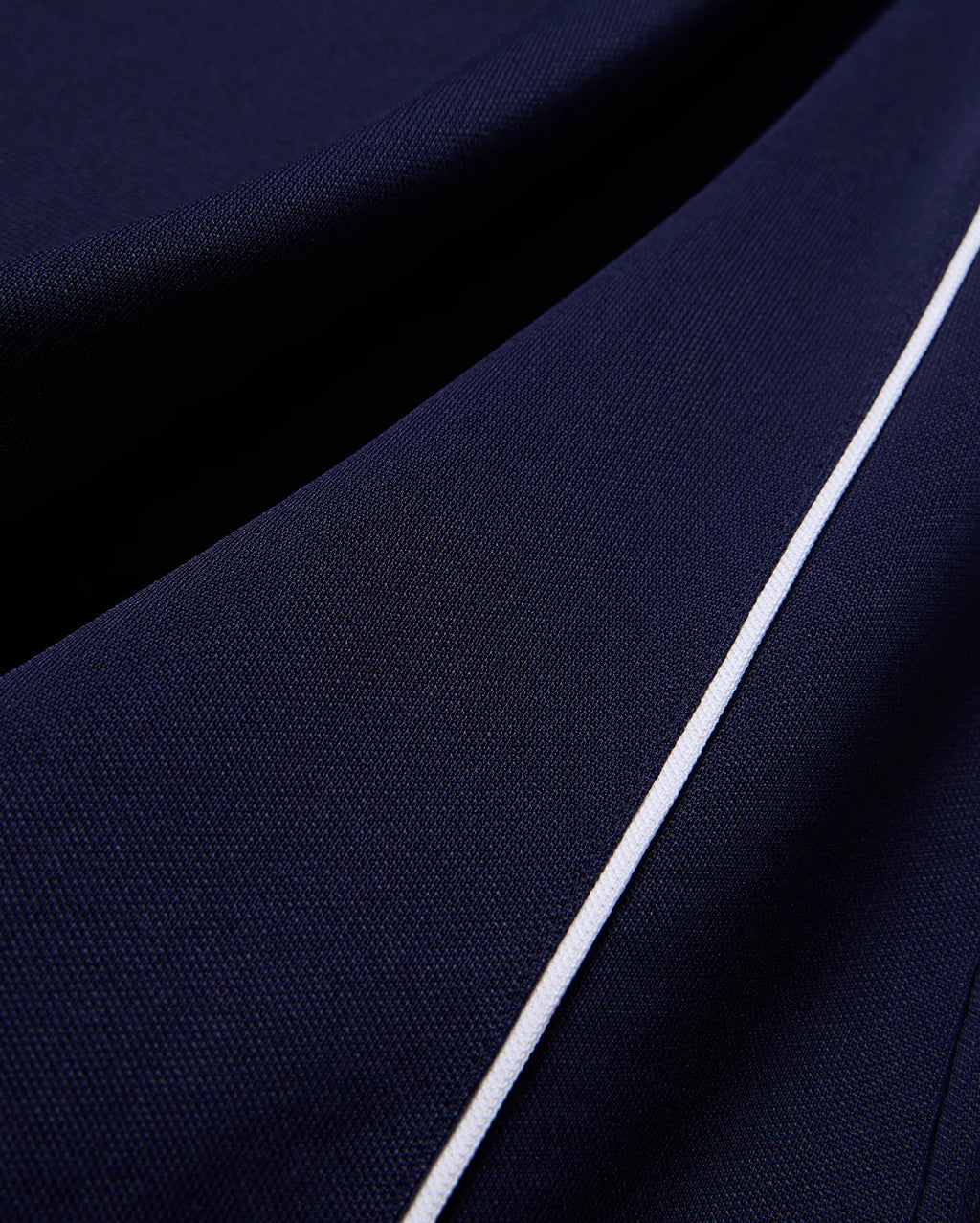 Premium MENS RHYS SPORT POLO