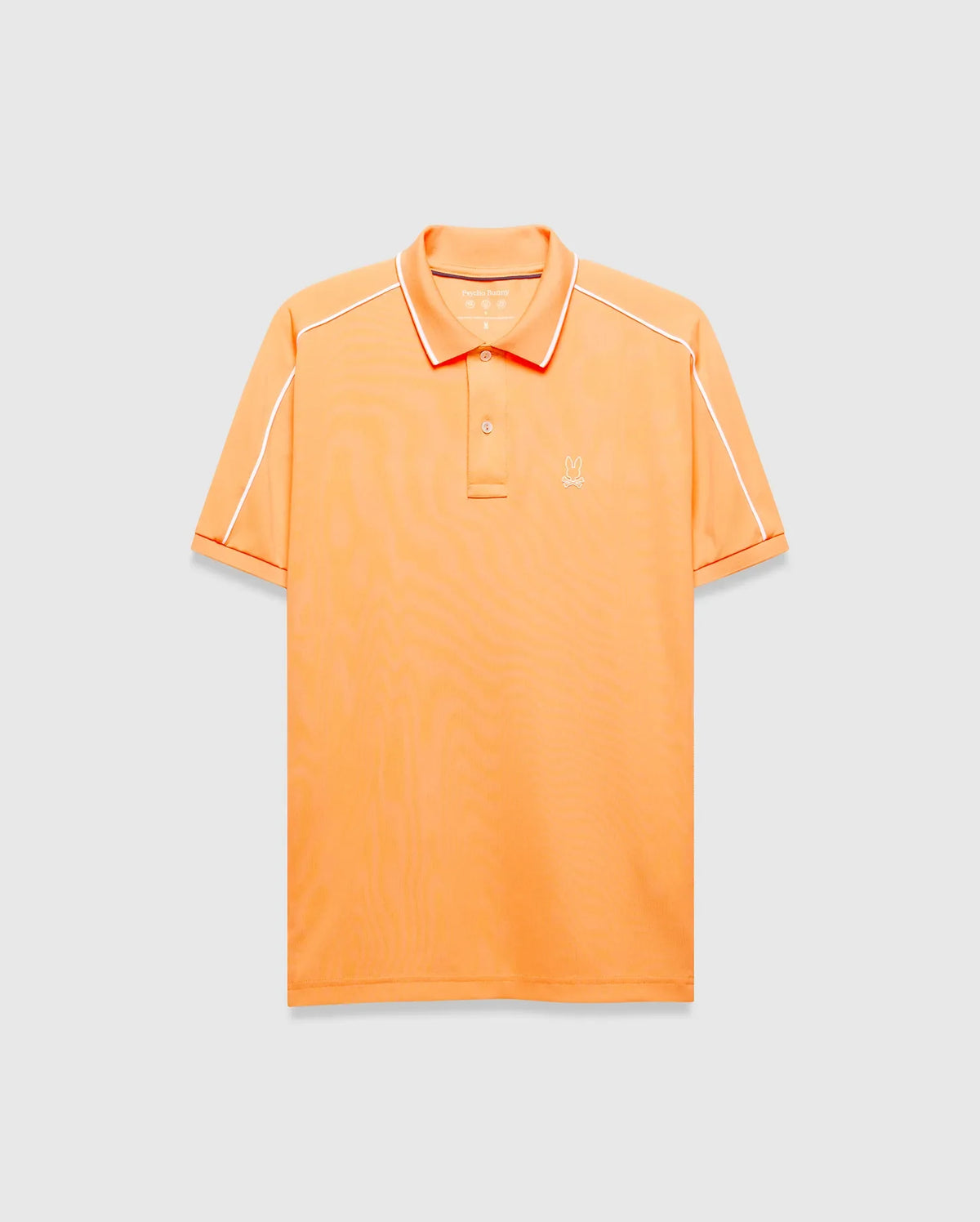 Premium MENS RHYS SPORT POLO