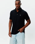 Premium MENS TIERNAN LIGHTWEIGHT PIQUE POLO