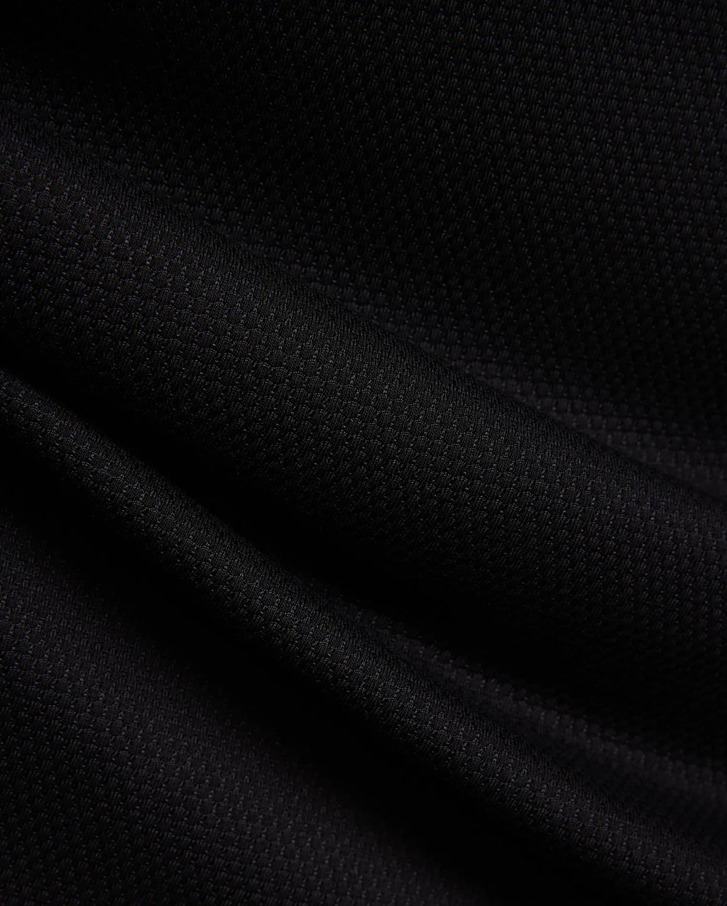 Premium MENS TIERNAN LIGHTWEIGHT PIQUE POLO