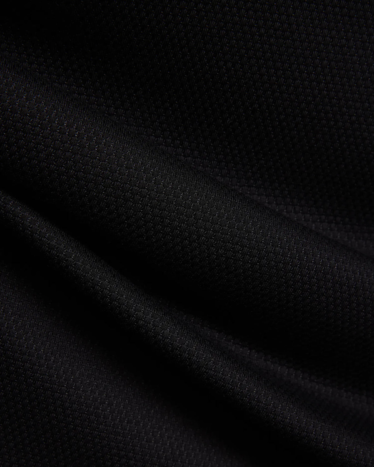 Premium MENS TIERNAN LIGHTWEIGHT PIQUE POLO