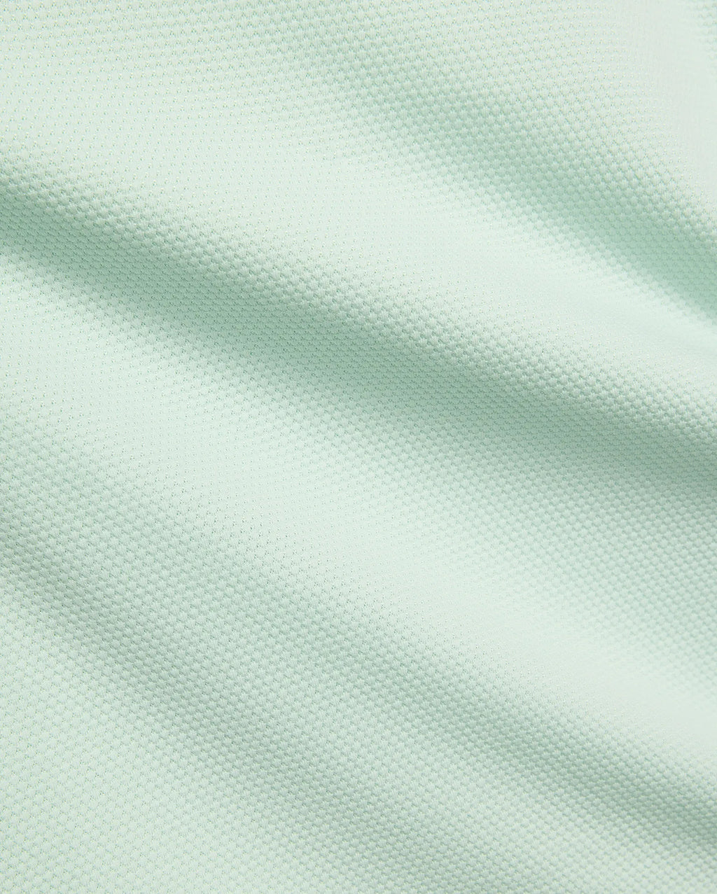 Premium MENS TIERNAN LIGHTWEIGHT PIQUE POLO