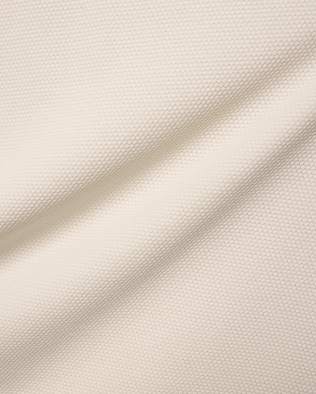 Premium MENS TIERNAN LIGHTWEIGHT PIQUE POLO