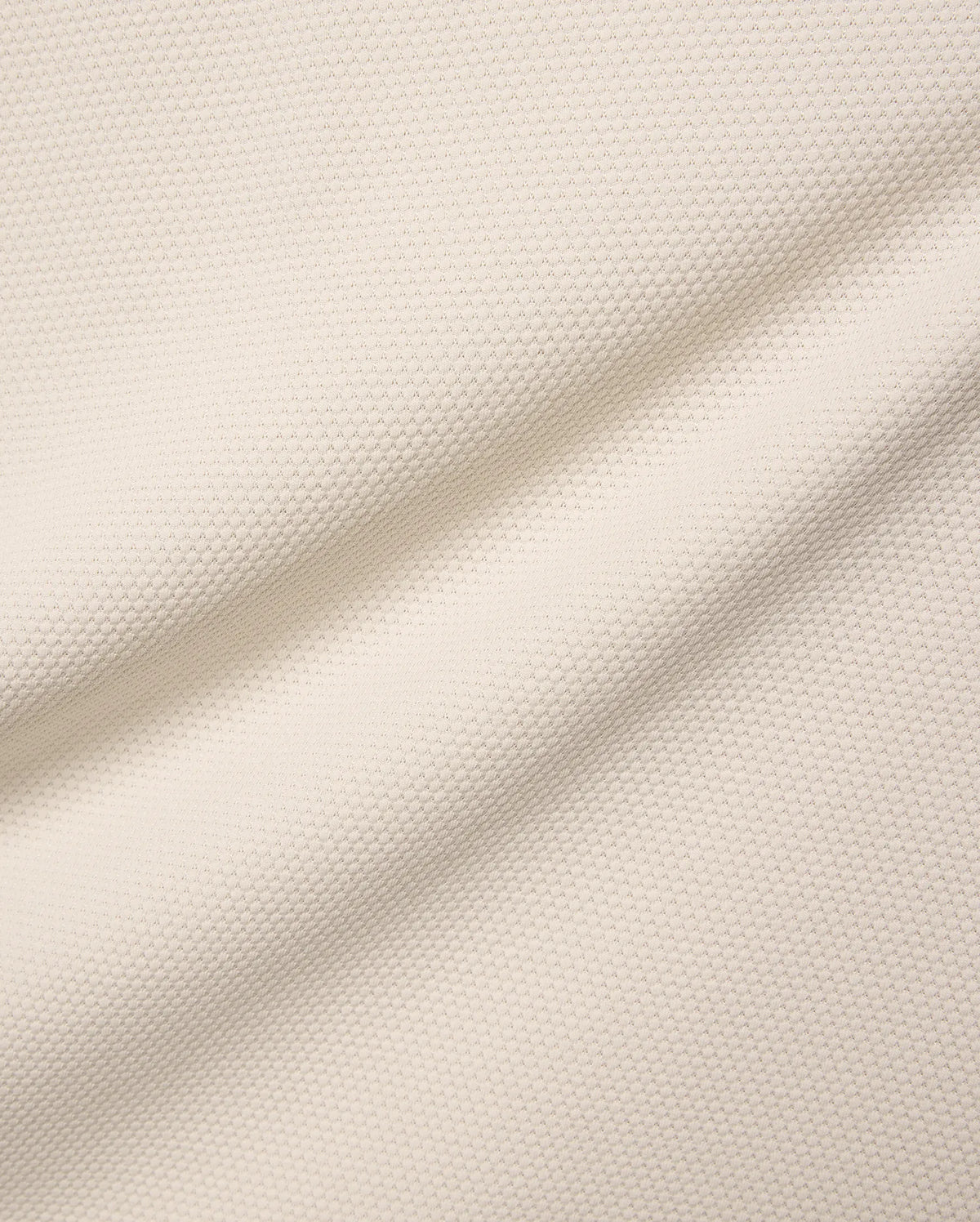Premium MENS TIERNAN LIGHTWEIGHT PIQUE POLO