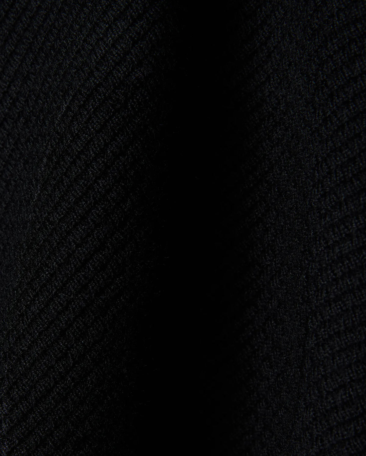 Premium MENS LEROY LONG SLEEVE KNIT POLO