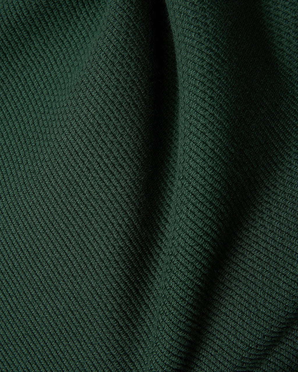 Premium MENS LEROY LONG SLEEVE KNIT POLO